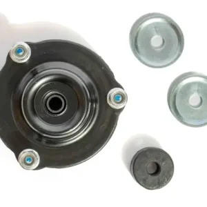 Produit De Marque COUPELLE DE RESSORT D'AMORTISSEUR AVANT POUR FORD RANGER PXIV 2023+