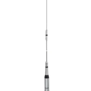 ANTENNE VHF HP 2000C SIRIO 137-157 MHz Prix Réduit