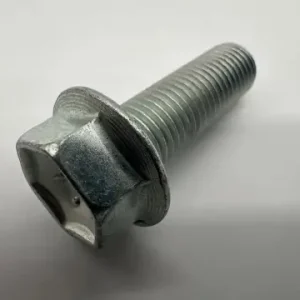 Boulon renforcé de fixation de rotule inférieure Land Cruiser KDJ9 KZJ9 Commander Maintenant