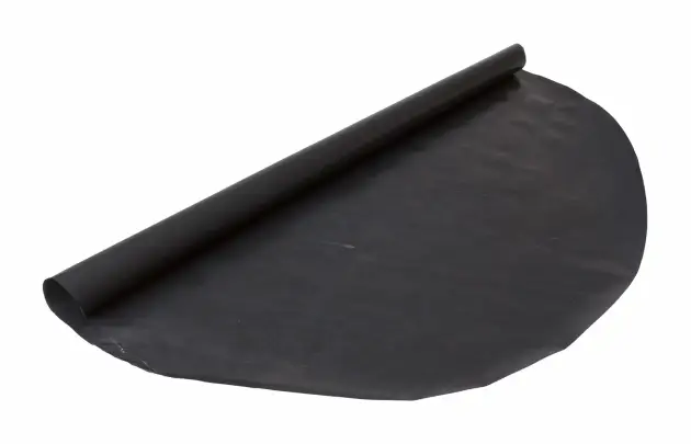 Meilleur Prix FEUILLE DE CUISSON ANTI ADHESIVE CADAC