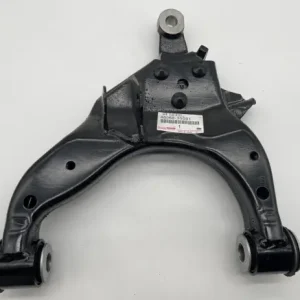 TRIANGLE DE SUSPENSION INFÉRIEUR AVANT DROIT TOYOTA POUR LAND CRUISER KZJ KDJ 90 95 Marque