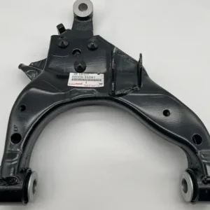 Prix Bas TRIANGLE DE SUSPENSION INFÉRIEUR AVANT GAUCHE TOYOTA POUR LAND CRUISER KZJ KDJ 90 95