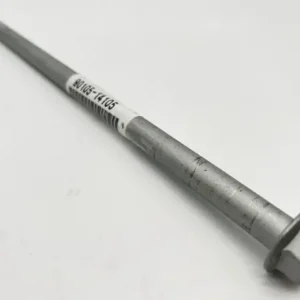 BOULON DE TRIANGLE DE SUSPENSION SUPERIEUR KZJ KDJ 9095 Réduction