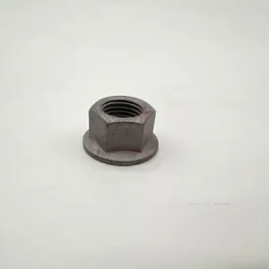 Réduction ECROU DE BOULON DE TRIANGLE DE SUSPENSION SUPERIEUR TOYOTA