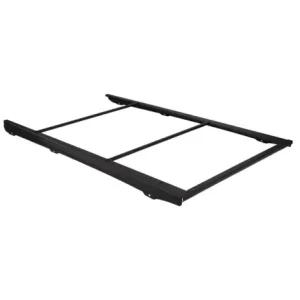 Commande En Gros KIT DE MONTAGE DE LA TENTE DE TOIT ARB ALTITUDE SUR TOYOTA LAND CRUISER 300