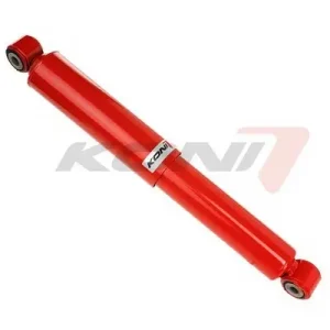 Nouvel Arrivage AMORTISSEUR ARRIERE KONI "SPECIAL" POUR FORD TRANSIT CUSTOM 2025+ ET VOLKSWAGEN TRANSPORTER T7 AVEC REHAUSSE