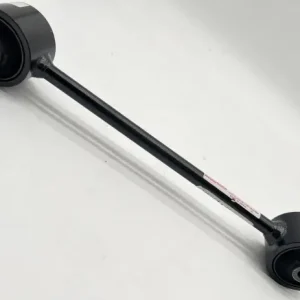 Prix Réduit TIRANT DE PONT ARRIERE SUPERIEUR GAUCHE OU DROIT POUR TOYOTA LAND CRUISER 120 125