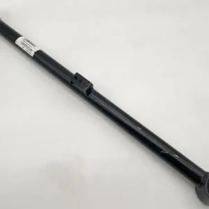 TIRANT DE PONT ARRIERE INFERIEUR POUR TOYOTA LAND CRUISER 120 125 150 155 Acheter En Ligne