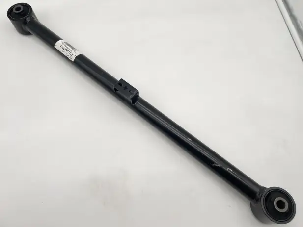 TIRANT DE PONT ARRIERE INFERIEUR POUR TOYOTA LAND CRUISER 120 125 150 155 Acheter En Ligne