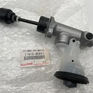 Offre Limitée Maître cylindre / Emetteur d'embrayage HDJ100