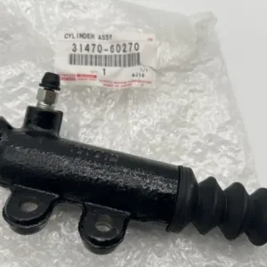 Offre Exclusive Récepteur embrayage HDJ100