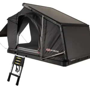 TENTE DE TOIT ARB SLIMLINE INTREPID 2.5 MEDIUM Bon Marché