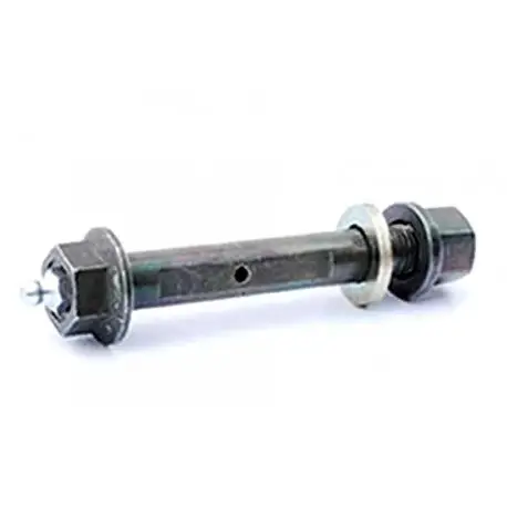 Achat Immédiat AXE GRAISSABLE POUR LAMES TERRAIN TAMER POUR TOYOTA HILUX