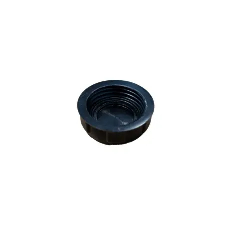 Prix Bas BOUCHON DE RESERVOIR D'EAU 50L ALU-CAB POUR CANOPY CAMPER ET MODCAP