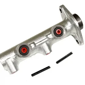 Maître cylindre de frein OEM pour Defender 1102.5l D/TD, 2.5l 200TDi et 3.5l V8 Offre Exclusive