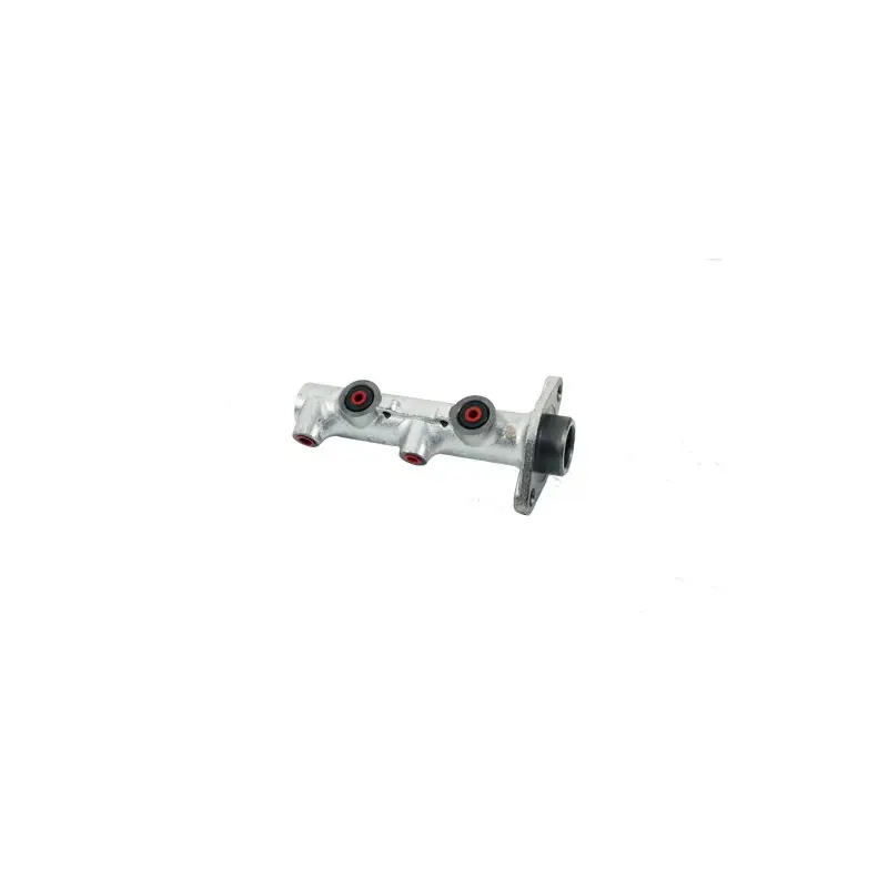 Dernier Modèle Maître cylindre de frein OEM pour Defender 902.5l D/TD, 2.5l 200TDi jusqu'au n° de série HA701009, 3.5l V8