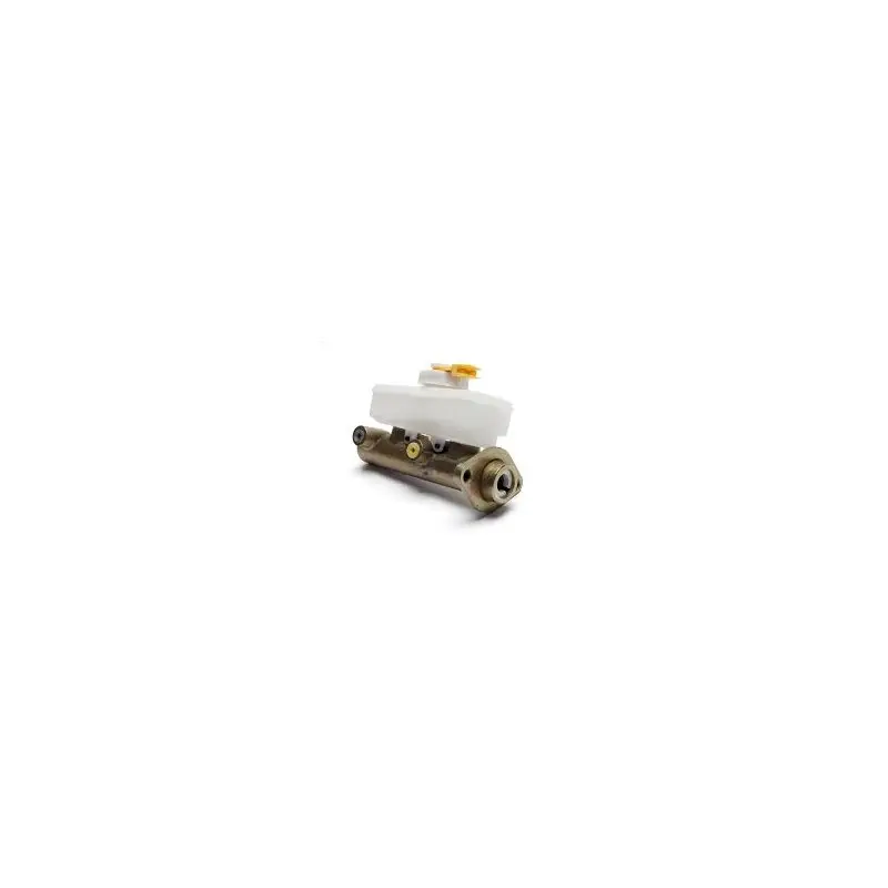 Maître cylindre de frein pour Defender 902.5l D/TD, 2.5l 200TDi jusqu'au n° de série HA701009, 3.5l V8 Produit De Marque