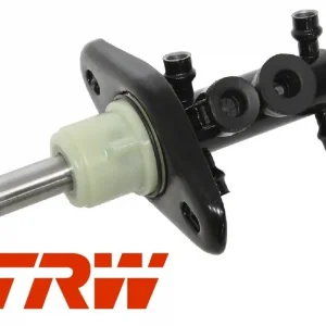Maître cylindre de frein OEM pour Discovery, et Range Rover Classic Bon Marché