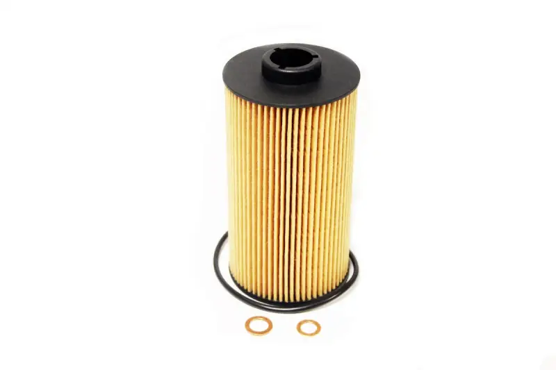 Expédié Aujourd’hui Filtre à huile OEM pour Range Rover Sport/L322/L405 TDV8