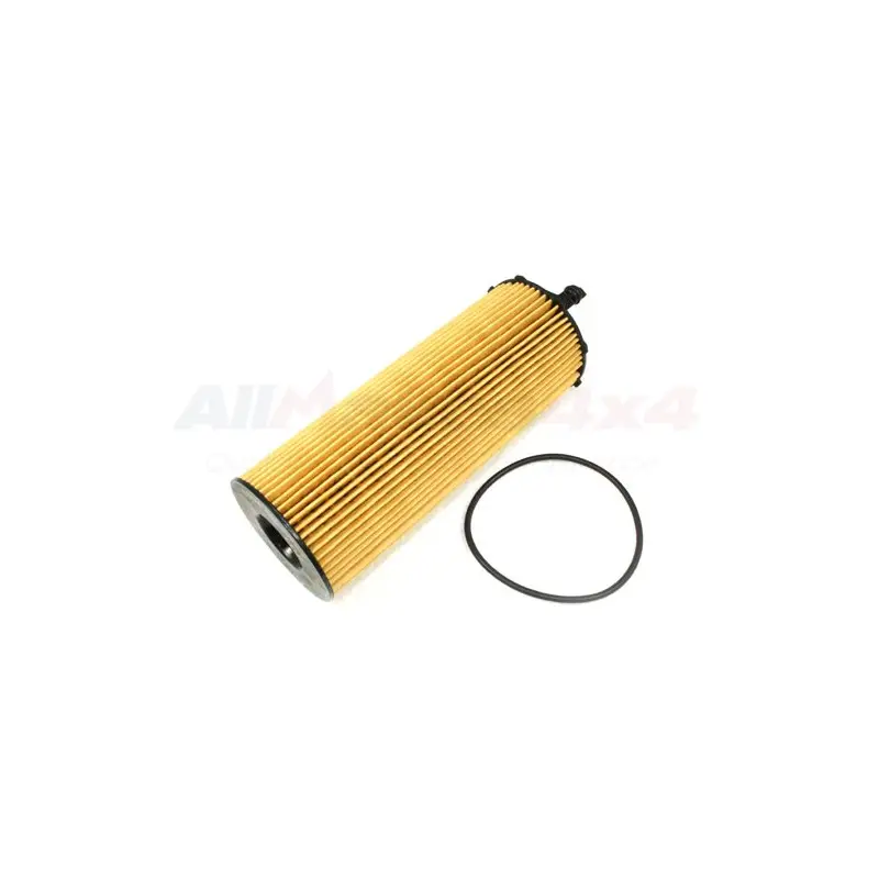 Usine Directe Filtre à huile OEM pour Range Rover Sport, et Range Rover L322 3.6L TDV8