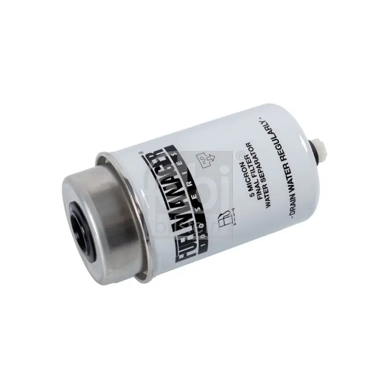 Promotion Saisonnière Filtre à gasoil OEM pour Range Rover Sport/L4054.4L TDV8