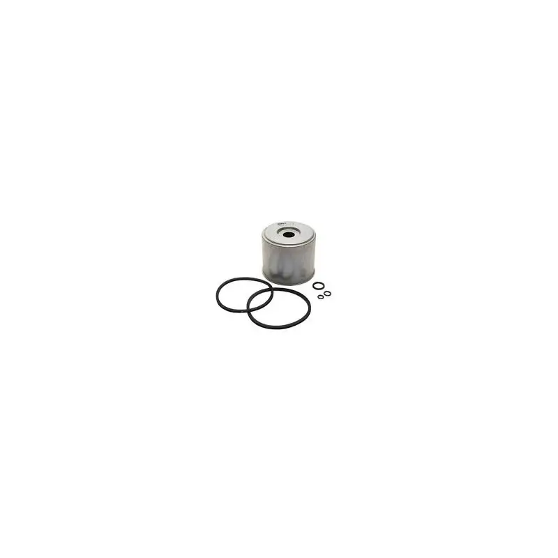 Prix Bas Filtre à gasoil OEM pour Land Rover Séries III 2.25L D, et Defender 2.5D/2.5TD