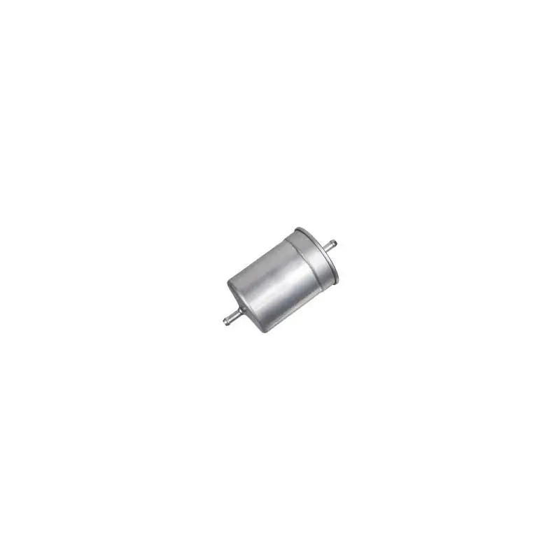 Petit Prix Filtre à essence pour Range Rover Classic3.5L V8