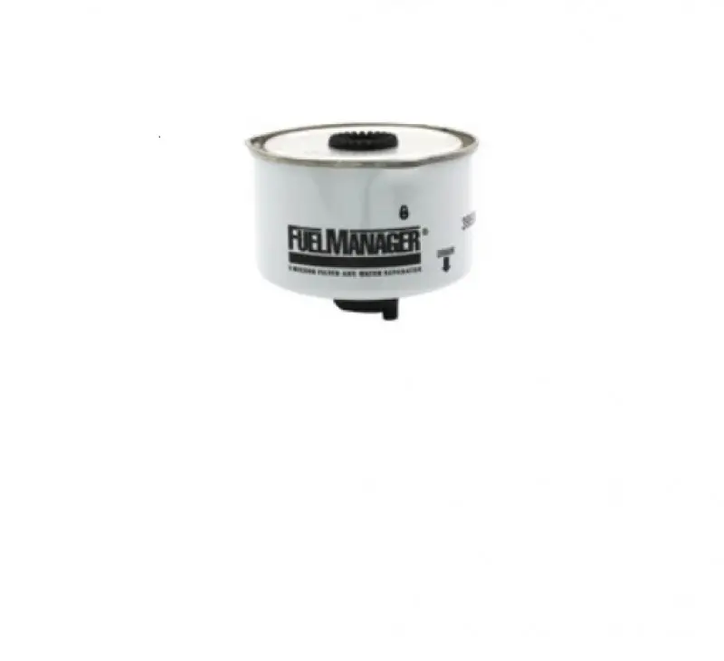 FILTRE A GASOIL OEM POUR DISCOVERY 3/4 et Range Rover Sport Jusqu’à Épuisement Des Stocks
