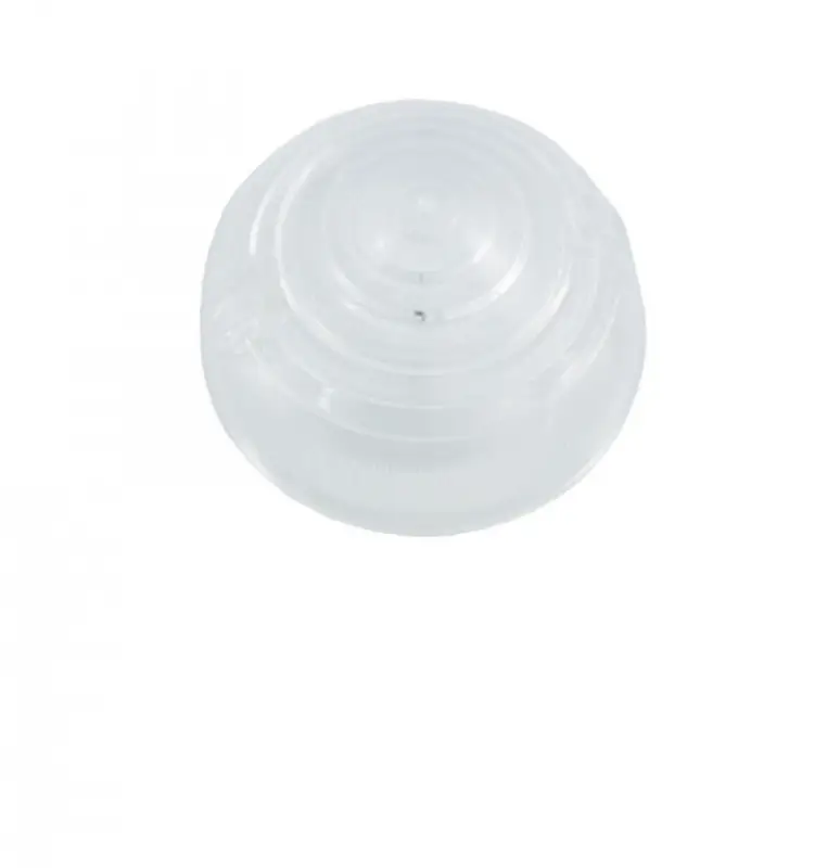 Prix Promo CABOCHON DE VEILLEUSE pour LAND ROVER SÉRIES ET DEFENDER
