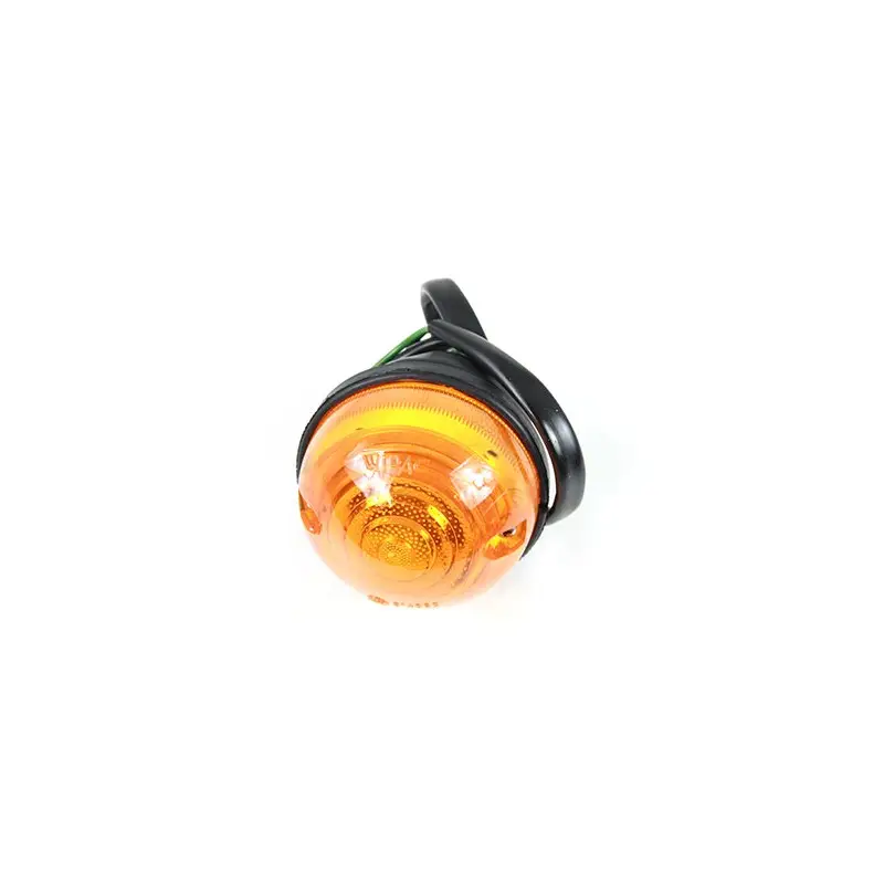 Offre Du Jour FEU DE CLIGNOTANT OEM POUR LAND ROVER SERIES II / IIa / III et Defender