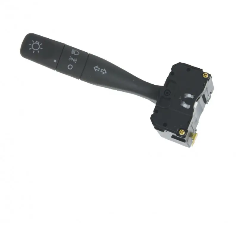 Expédition Rapide Commodo Phare et Clignotant OEM pour DISCOVERY 1 et 2 RANGE ROVER CLASSIC et FREELANDER 1
