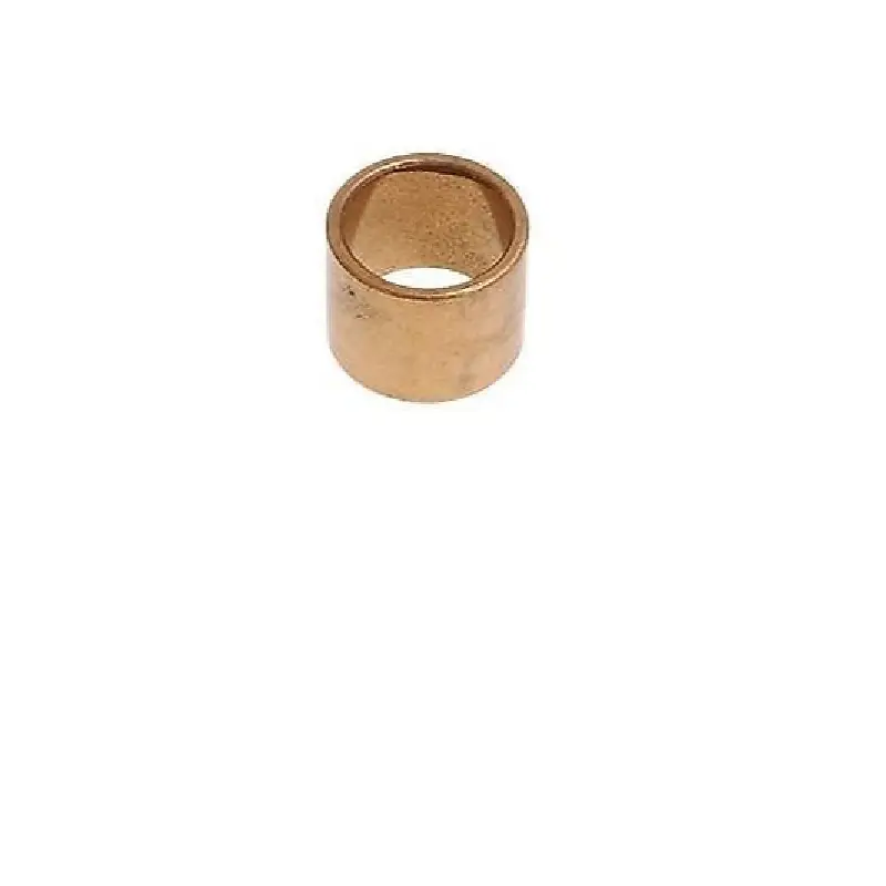 Bague en bronze pour volant moteur pour Defender jusqu'au TD5, Discovery 1 et 2 et Range Rover Classic 200 et 300 TDI Meilleure Vente
