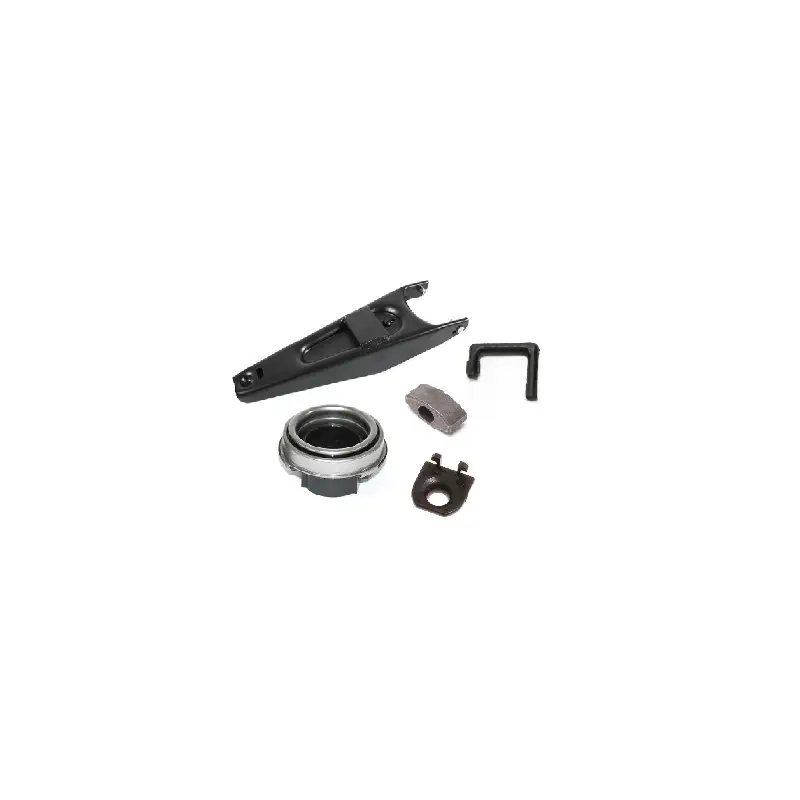 Prix Promo Kit fourchette d'embrayage renforcée N1 pour Defender jusqu'au 300 TDI, Discovery et Range Rover Classic200 et 300 TDI