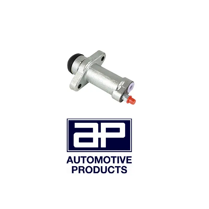 Butée embrayage OEM AP pour Defender (sauf TD4), Discovery 1 et 2, Range Rover Classic Livraison Gratuite