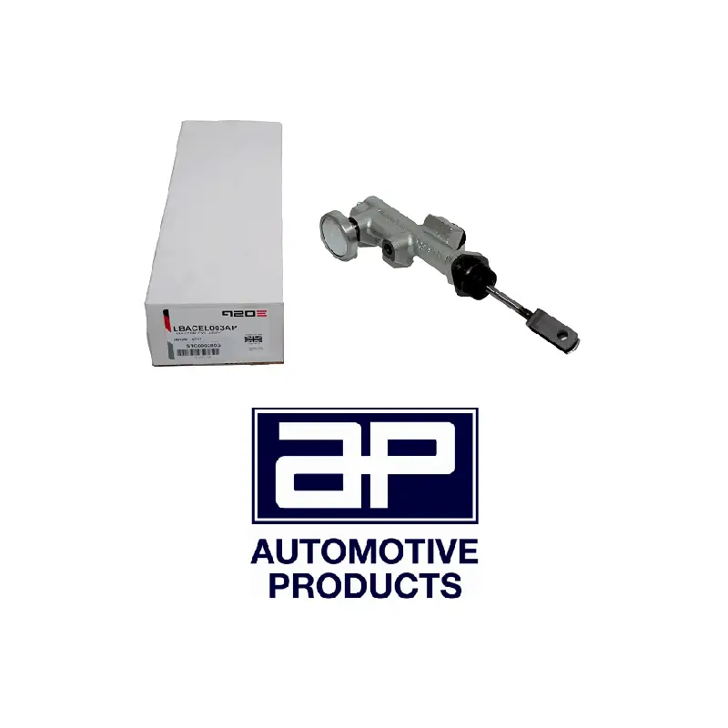 Émetteur embrayage OEM pour Discovery TD5 Remise