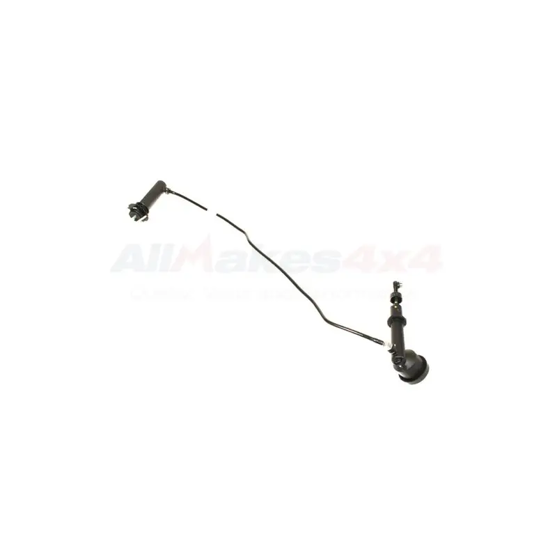 Kit émetteur/récepteur d'embrayage OEM pour Freelander 11.8L Essence Petit Prix