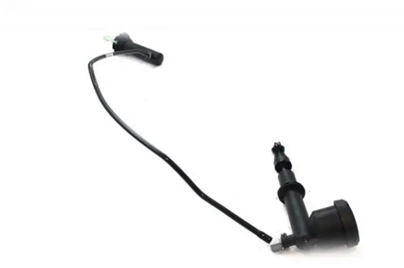 Kit émetteur/récepteur d'embrayage d'origine pour Freelander 1 essence Retour Gratuit
