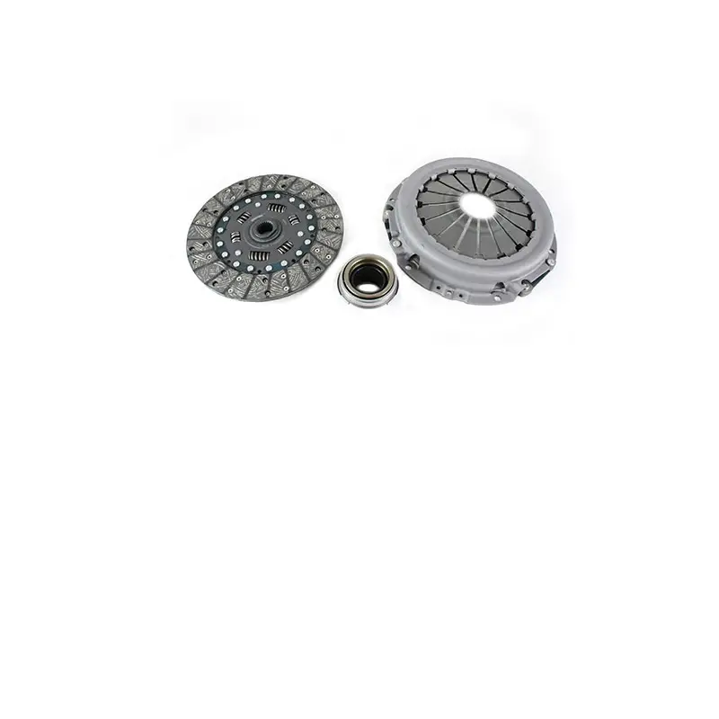 Kit Embrayage OEM renforcé pour DEFENDER, DISCOVERY et RANGE ROVER CLASSIC Prix Réduit