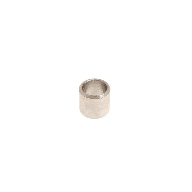 Ergot de centrage d'embrayage d'origine pour Defender et Discovery Commander Vite