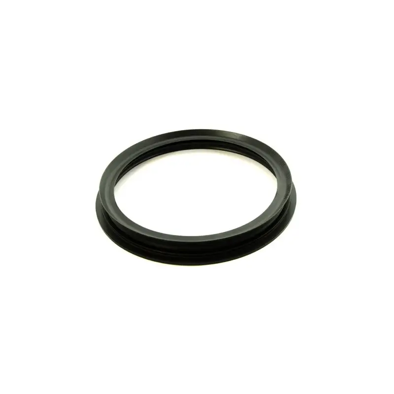 Prix Bas Joint de réservoir à carburant OEM pour Defender, Discovery 2, Range Rover L322