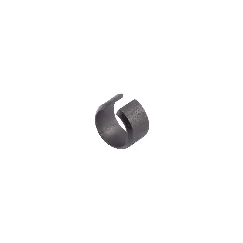 Bague de centrage culasse pour Defender, Discovery, et Range Rover Classic Populaire