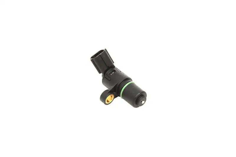 Capteur position vilebrequin OEM pour Defender et DiscoveryTD5 Commande En Gros