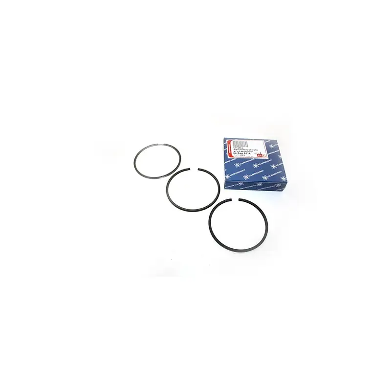 Jeu segments de piston OEM pour Defender, Discovery, et Range Rover Classic 300 TDI Soldes