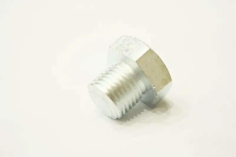 Bouchon de vidange d'huile pour Defender, Discovery, Range Rover P38 et Range Rover Classic Prix Bas