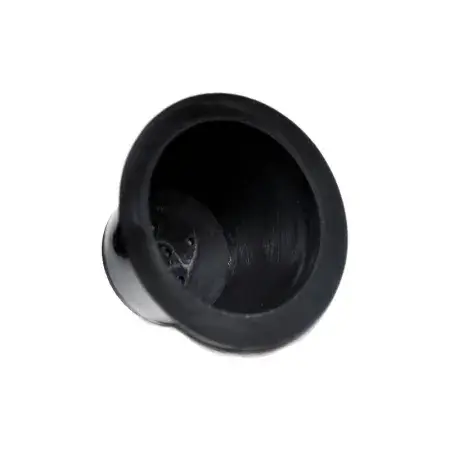 Acheter Direct Caoutchouc de phare "HAT" 55mm