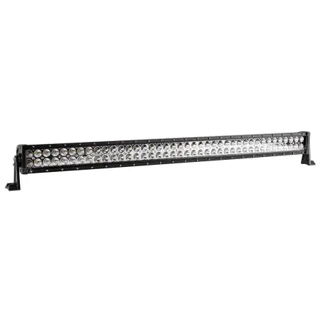 Acheter Direct Barre LED AWL26 80 LED COMBO 9-36V