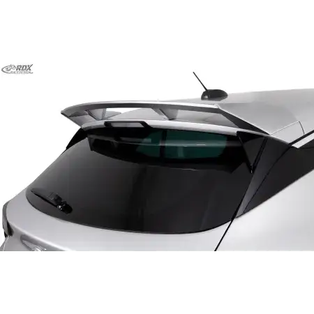Aileron RDX OPEL Astra K (2015-2021) Vente Directe