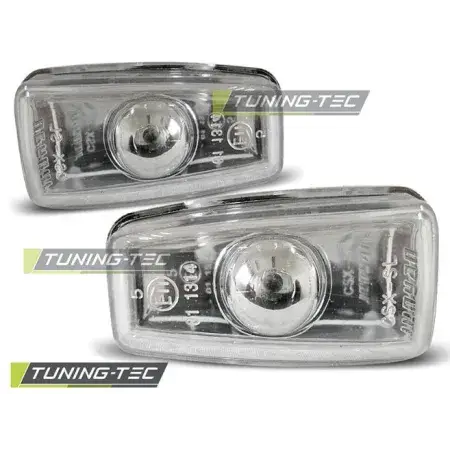 Jusqu’à Épuisement Des Stocks Répétiteurs latéraux CITROËN SAXO / BERLINGO / XSARA / PEUGEOT 406