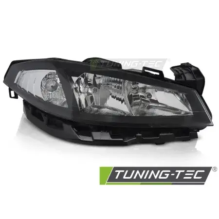 Phare Avant Droit TYC RENAULT LAGUNA 2 05-07 Usine Directe