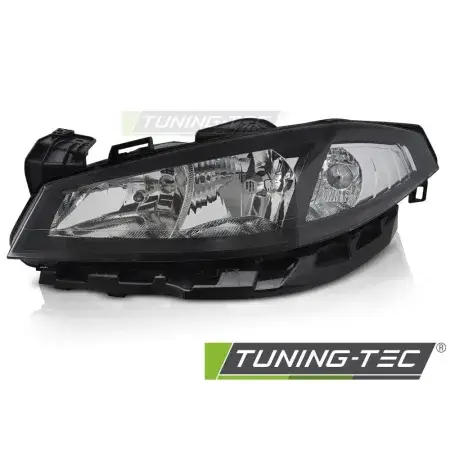 Petit Prix Phare Avant Gauche TYC RENAULT LAGUNA 2 05-07
